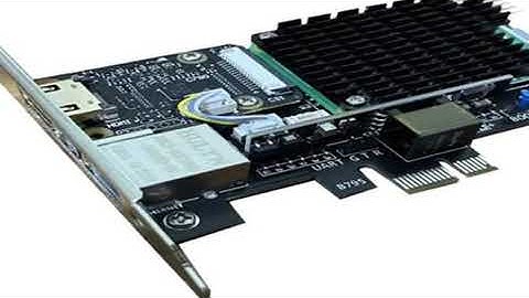 BliKVM PCIe "KVM over IP" Raspberry Pi CM4 PoE HDMI CSI PiKVM v3