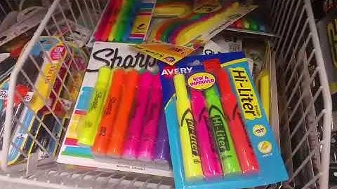 Davids:  Comparison:  Difference unknown