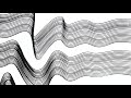 Video of Composition No. 195 and Composition No. 196 by Artist Sumit Mehndiratta
