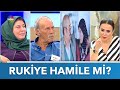 Mer yel rukiye keke hamile olsayd  didem arslan ylmazla vazgeme  08242022