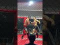 This Defensive Mistake Leads To Unusual Ko