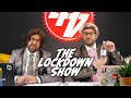 The Lockdown Show | Norton, new KTM, BMW quit + MORE