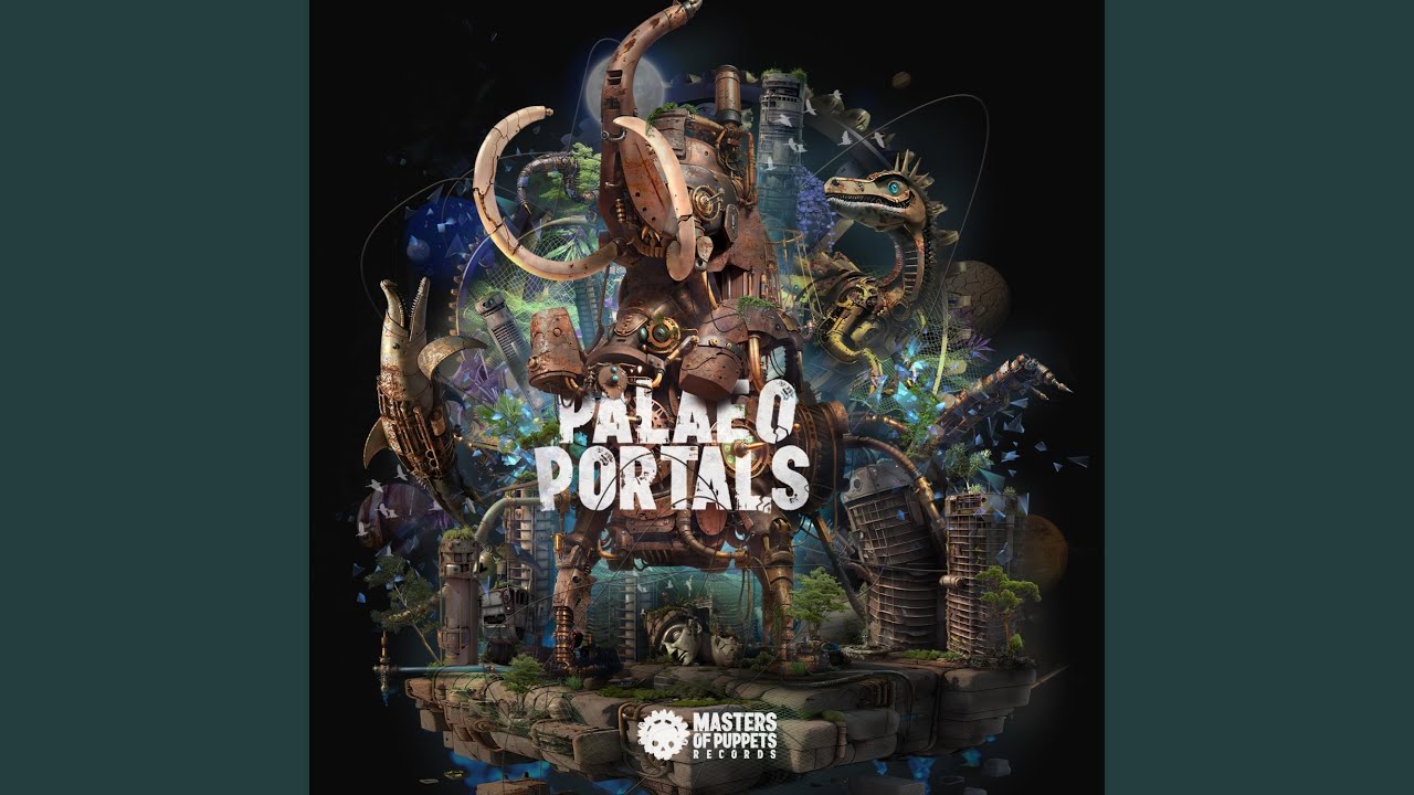 Assista a Plenitude V2 no YouTube