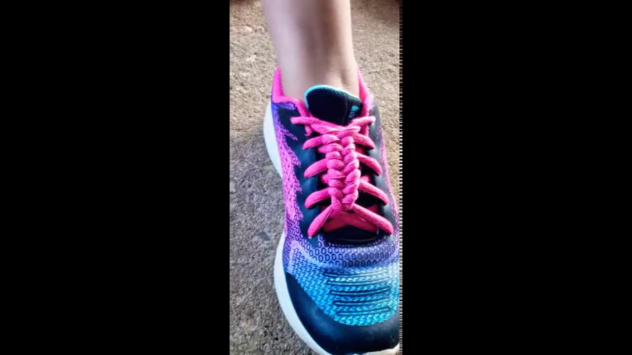 New Shoe String Style YouTube
