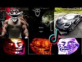 Coldest trollface  coldest moments  phonk tiktok 131