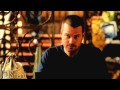 ►NCIS LA | "From Where? Chernobyl?" (Humor)