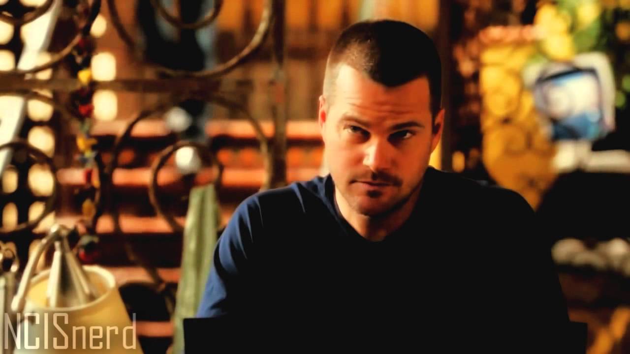 ►NCIS LA | "From Where? Chernobyl?" (Humor)