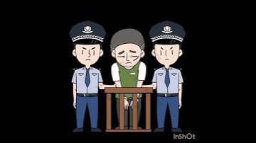 chaptet -4 // moral science // Life skill // part - 2