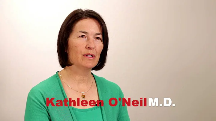 What is the BRA Initiative? with Dr. Kathy O'Neil