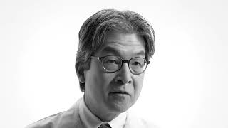 Get The Facts On The Vax Dr. Albert Ko