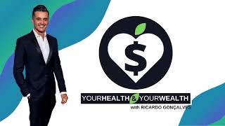 Your Health & Your Wealth | S1E5 | Mental health during lockdown & buy now pay later