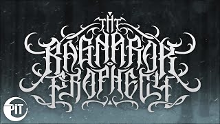 THE RAGNAROK PROPHECY - Trails of Sorrow (Official) Melodic Death Metal | The Circle Pit