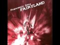 Francesco zeta  fairyland