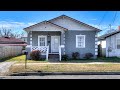 206 Reynolds St, Augusta, GA
