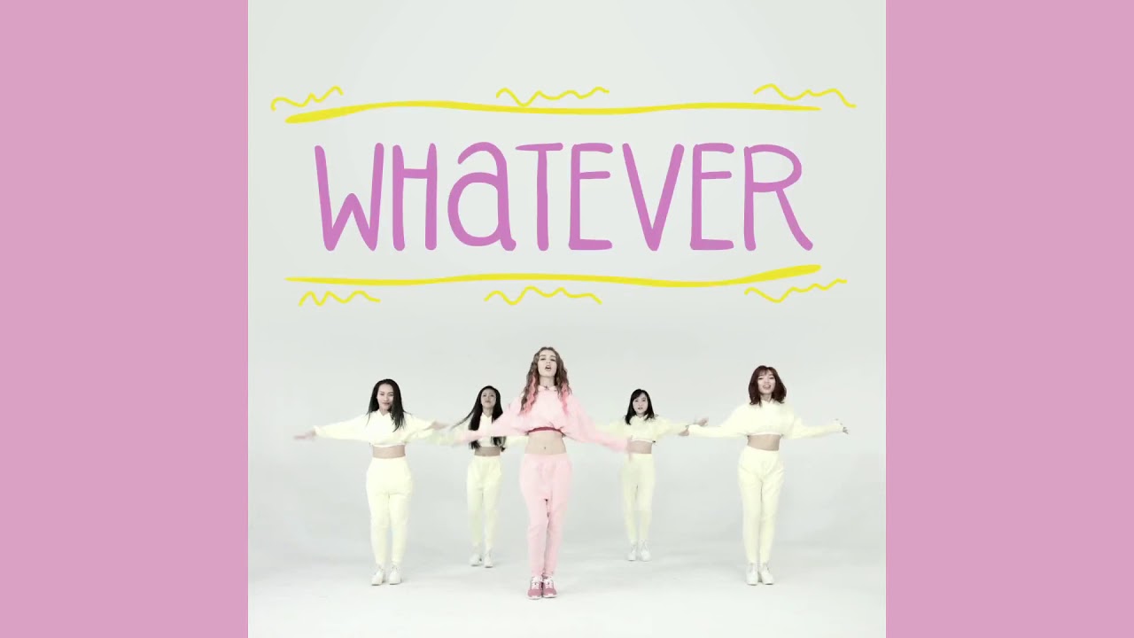 топ обои с надписями. I like you обои. Sonamoo. Sonamoo 금요일밤. I like u.