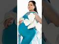 Bharti Singh’s 2nd Baby Maternity Photoshoot | Mommy Glow Viral 💖✨