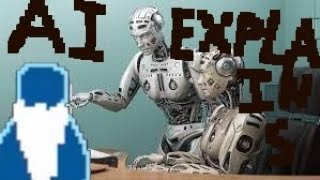 AI Explain How to Become a Wizard on Y.O.M.I. Hustle (Your Only Move Is Hustle)