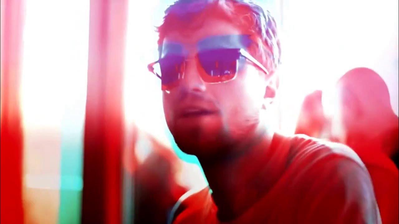 безумие remix. безумие remix. Oxxxymiron. безумие оксимирон лсп обложка. безумие remix.