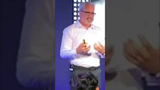 AI Powers Ad Verification | Keep Your Brand Safe and Sound!