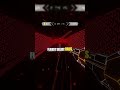 #gamerlife #gaming #game #polyimpulse #newgame