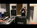 Costa Baltic Waves Radio 006 