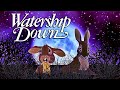 10 Things You Didn T Know About WatershipDown 10 Things You Didn T Know About WatershipDown