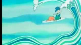 Cat Stevens - Teaser \u0026 Firecat (1973)