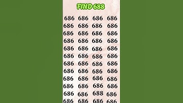 Can You Solve These Impossible Number Puzzles?