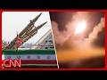 Intel from China helped Iran target US troops: Sources