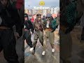 Math هەلپرکه کوردی Kurdistan کوردستان ژن ژیان ئازادی Kurd Kürdistan ئاڵا آزادی هەلپرکه رقص 