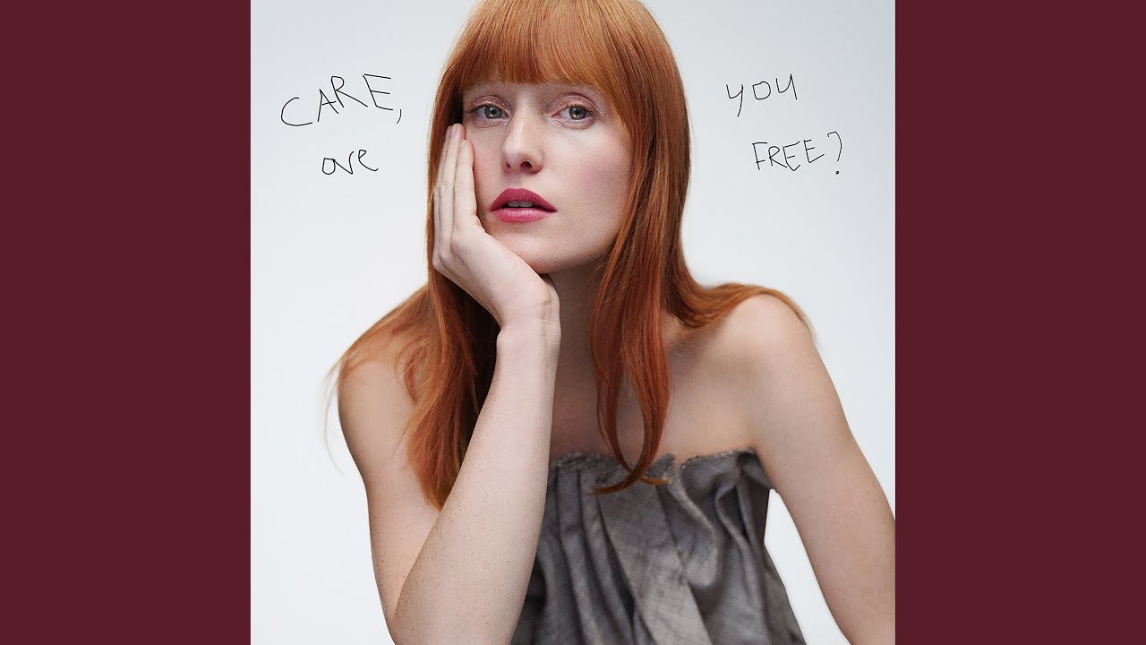 1440-minutes-youtube