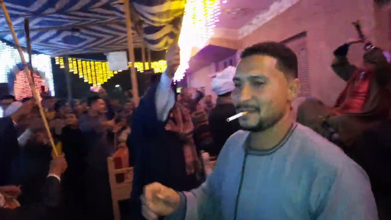 افراح مركز ابوتشت  ب عزبه ابو عياد01002811384 6667324 0114