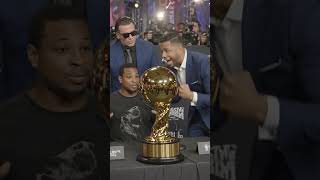 So This Is What Youtube Wants