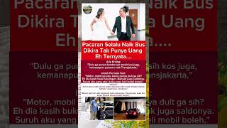Download Lagu ARIE KRITING PACARAN NAIK BIS. #ariekriting #indahpermatasari #gosipartis #beritaterkini #trending MP3 Download Lagu ARIE KRITING PACARAN NAIK BIS. #ariekriting #indahpermatasari #gosipartis #beritaterkini #trending MP3