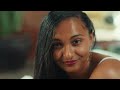 Willy Paul - Winjo Maber ( Official Visualizer ) by Willy Paul