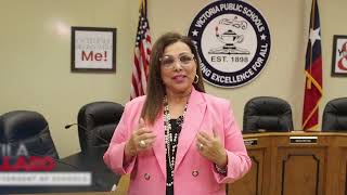 A Message from Superintendent Collazo | Bond 2026 Passed!