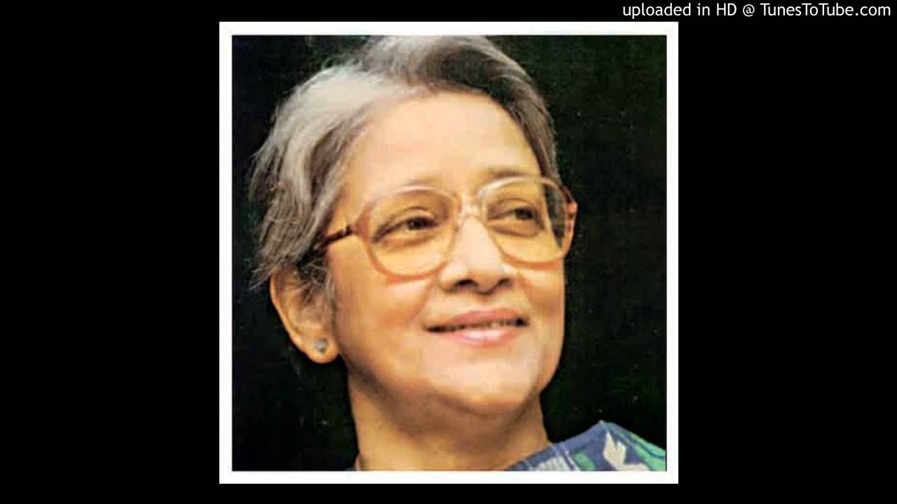 Sahasha Dalpala Tor   Suchitra Mitra