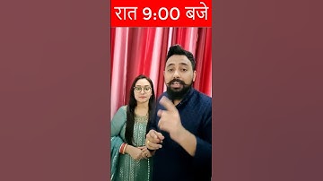 क्या Rahul Deshwal Academy खत्म!!😲😲 #Rahul_Deshwal #Shorts