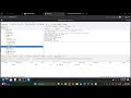 Exploit B1 Cross-Site Scripting (XSS)