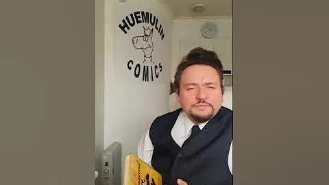 The Surprising History of Felix the Cat