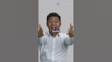 Worried About the Future? Here