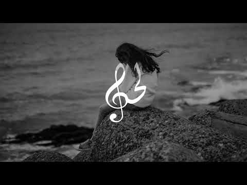 لحن زمن الوجع