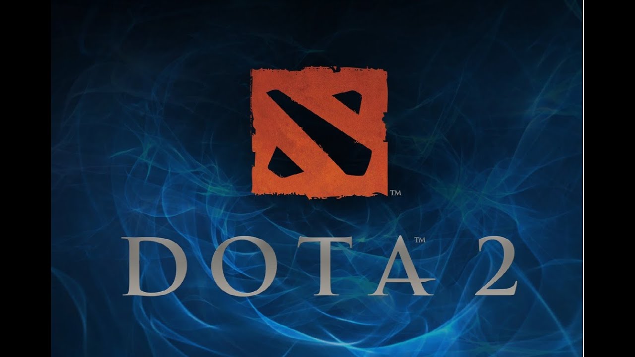 Stream Dota 2 Каточка playstation 3