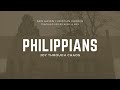 05102020 Philippians You Need This11a
