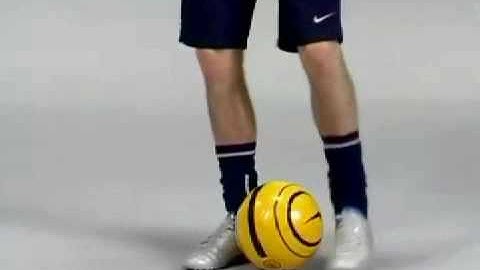 Video reference for Animation Mentor