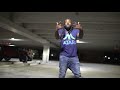 Arsonal Da Rebel Bases Loaded 