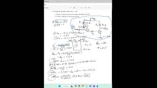CH6: DTL (2 questions and solution)