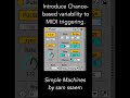Pulser | Max for Live  #musicproduction #ableton #maxforlive