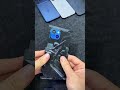 Perfect DIY Phone Wrap for iPhone 13 🎥🔥 #iPhone13 #shorts