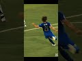 “Don’t miss out — subscribe for more🔥⚽” #football #goals #viral #freekick #skills #shorts